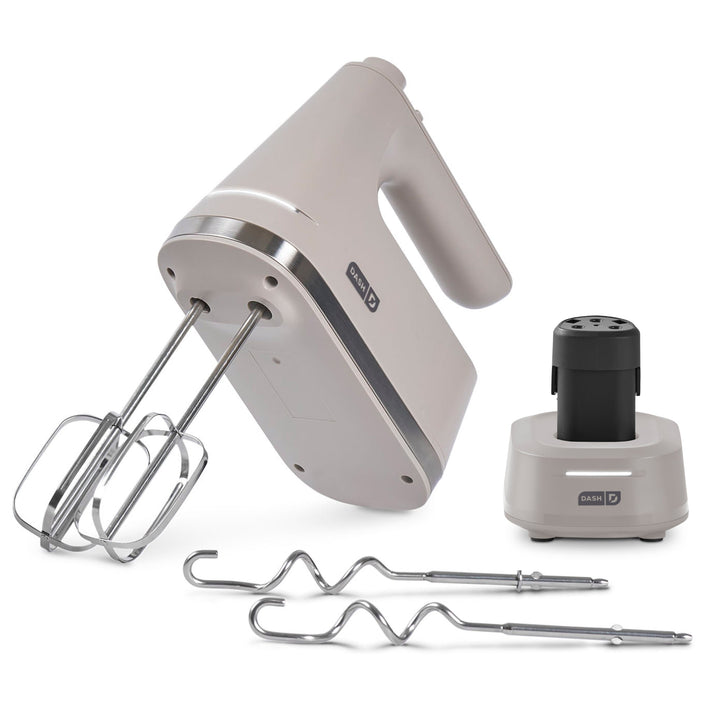Cordless Hand Mixer C9